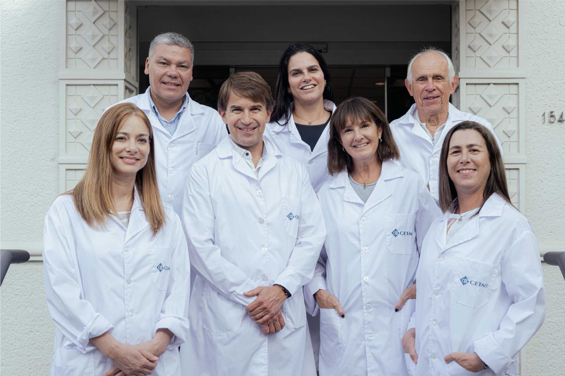 Descripción de la imagen